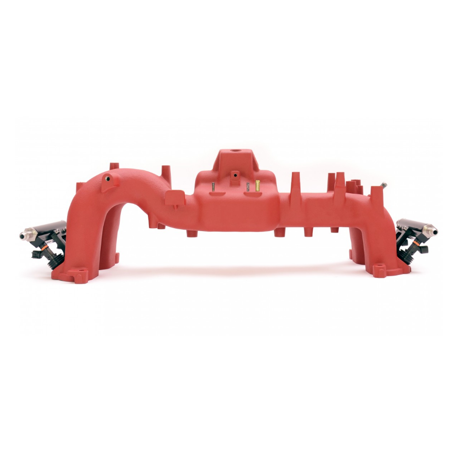 Rail d'injection RCM SUBARU GT 99-00