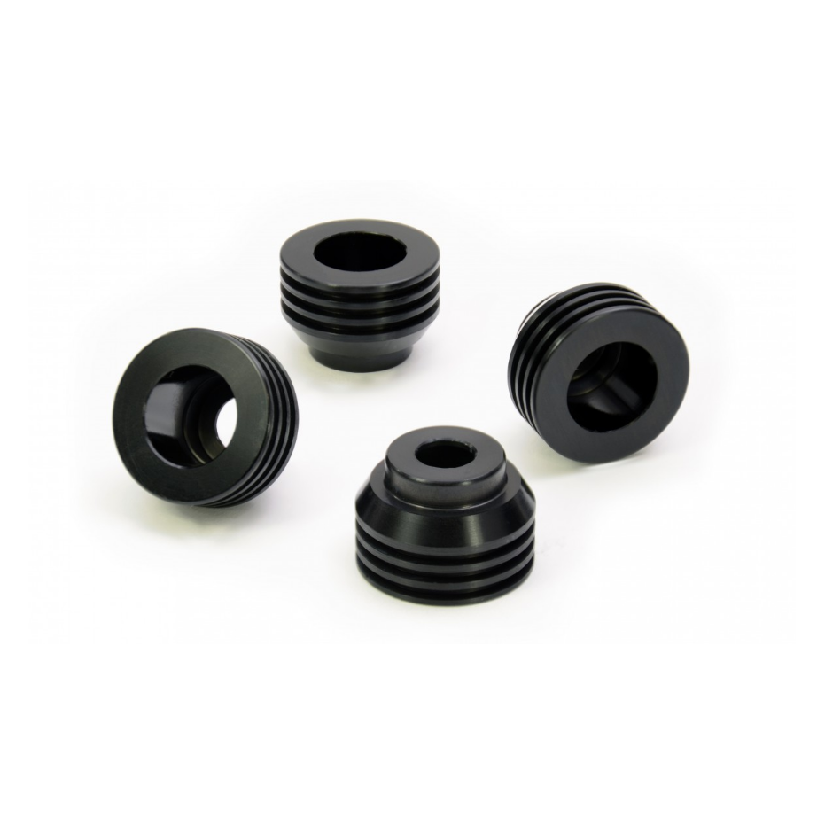 Rail d'injection RCM SUBARU GT 99-00