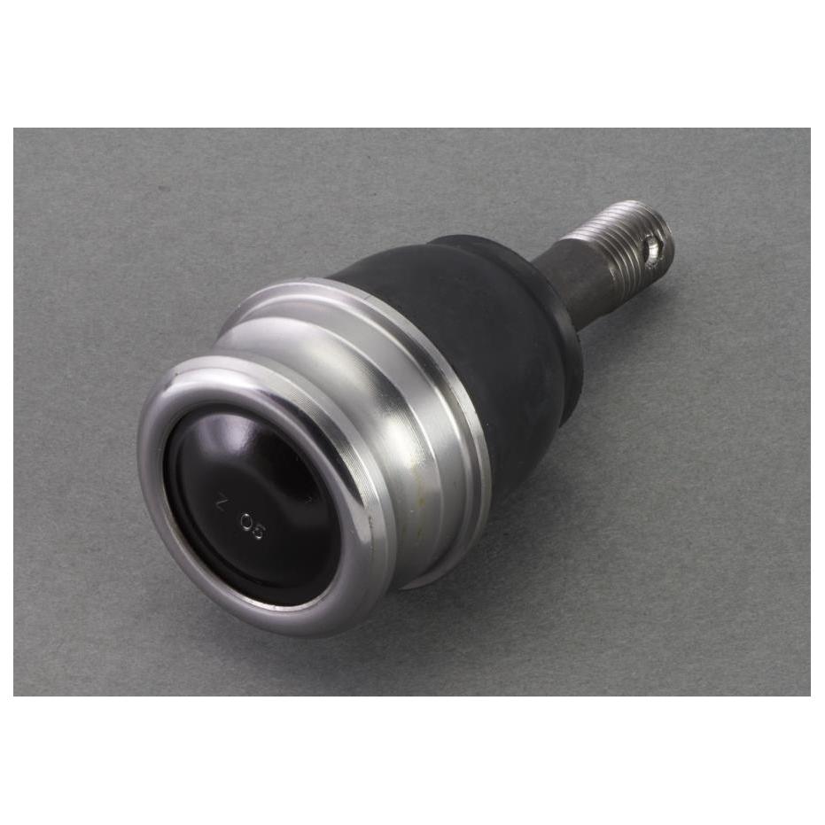 Rotule de suspension origine GT 93-00 WRX/STI 01-19 Rotule de suspension origine GT 93-00 WRX/STI 01-19