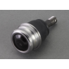 Rotule de suspension origine GT 93-00 WRX/STI 01-19 Rotule de suspension origine GT 93-00 WRX/STI 01-19