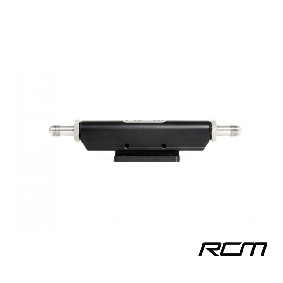 Rail injection RCM subaru WRX/STI 01-16