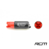 Pompe à essence RCM 340L/H subaru WRX/STI 2008-2016