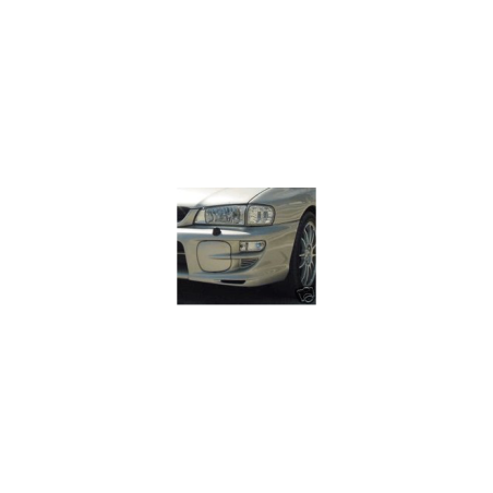ampoules clignotant chrome subaru plot perpendiculaire