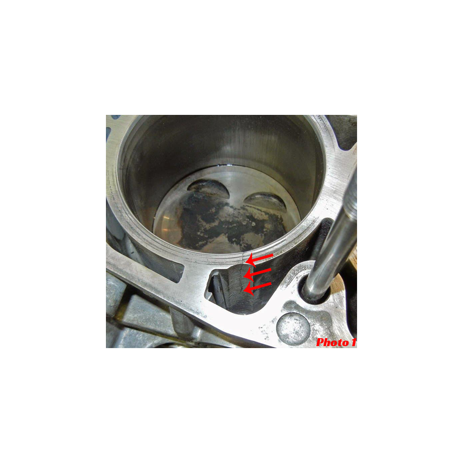 kit bas moteur pistons, bielles forgé subaru 2.5l   kit bas moteur pistons, bielles forgé subaru 2.5l