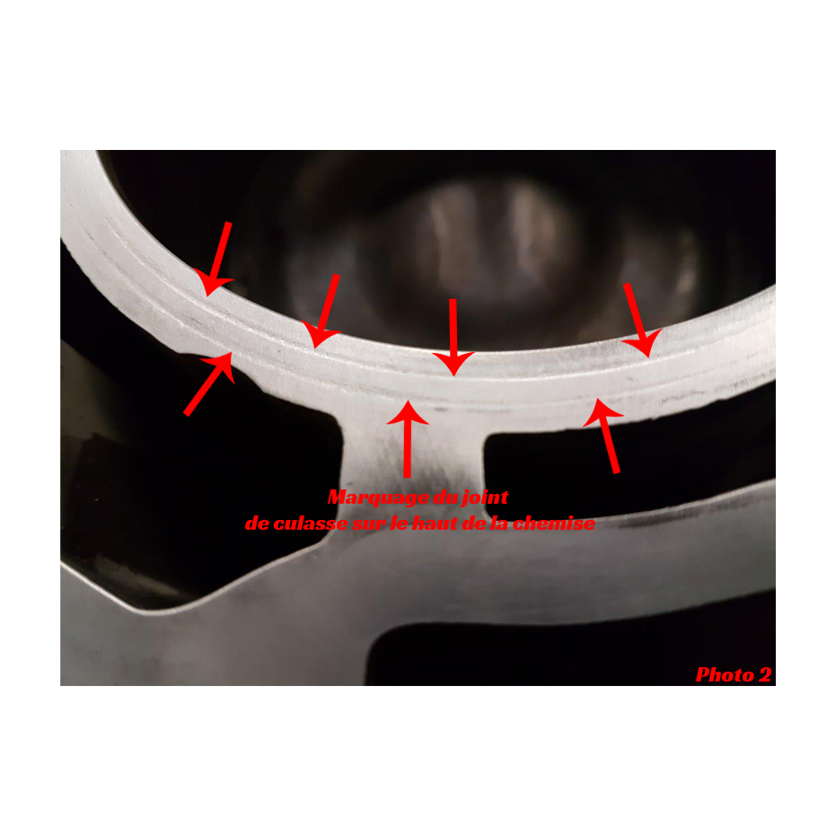 kit bas moteur pistons, bielles forgé subaru 2.5l   kit bas moteur pistons, bielles forgé subaru 2.5l