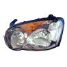 Phare avant origine subaru WRX/STI 03-05