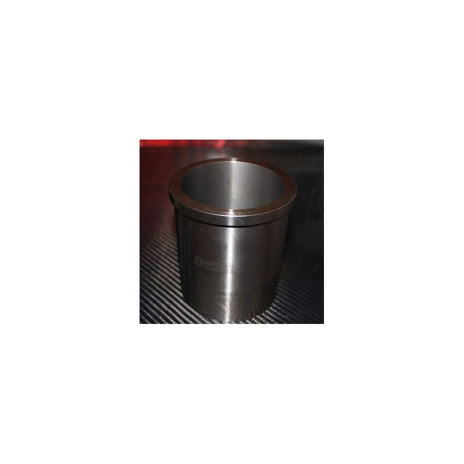 Chemises DARTON pour EJ25  (2.5l)