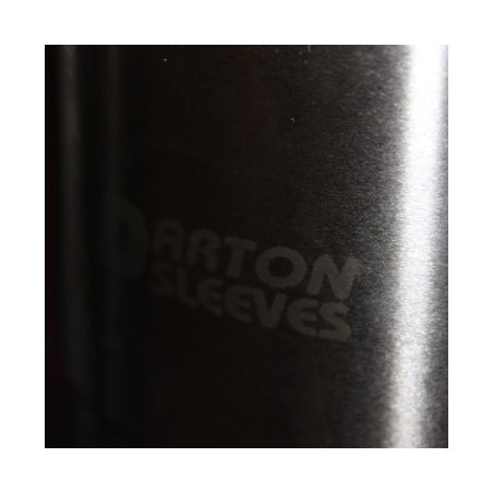 Chemises DARTON pour EJ25  (2.5l)