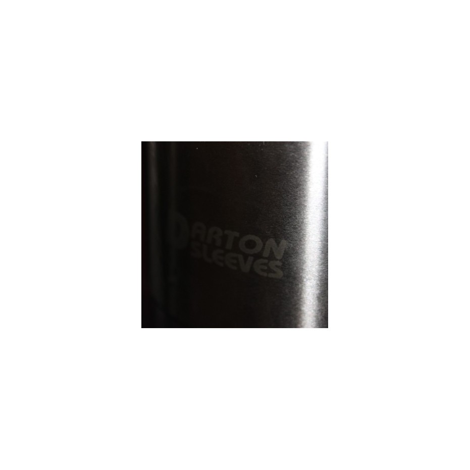 Chemises DARTON pour EJ25  (2.5l)