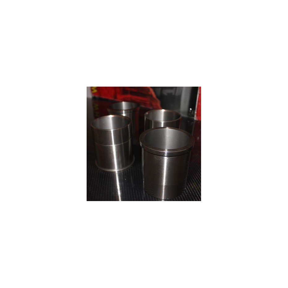 Chemises DARTON pour EJ25  (2.5l)