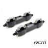 Rail injection RCM pour subaru GT 99-00