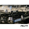Kit tendeur de courroie de distribution RCM