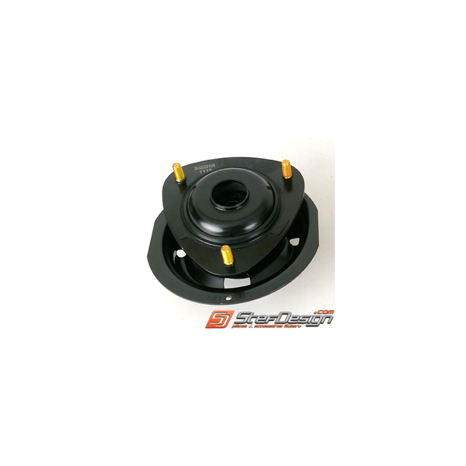 Coupelle Kayaba pour amortisseur arrière WRX/STI 2001-2002