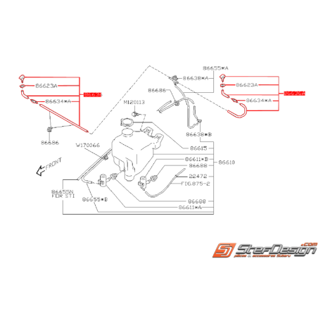 gicleur-lave-glace-origine-subaru-wrxsti-01-07