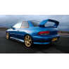 Jante Revolution Wheels Millennium 18 pouces