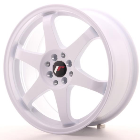 Jantes Japan Racing JR3 18/8 ET40 5x100