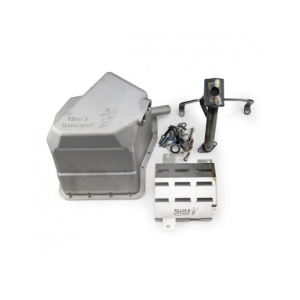 Kit Carter d'huile Killer B