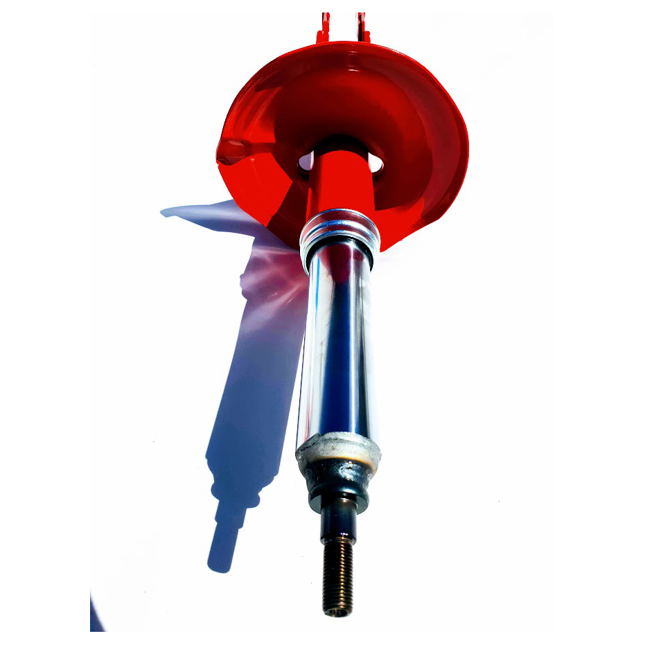 Amortisseur avant SUBARU Impreza STI V5-V6-P1