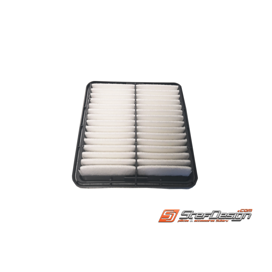 Filtre à air ORIGINE SUBARU pour WRX/STI  2008-2016 Filtre à air ORIGINE SUBARU pour WRX/STI  2008-2016