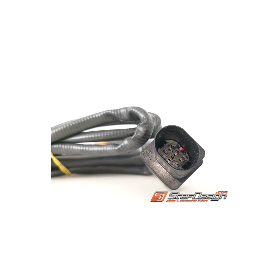 sonde-bosch-large-bande-lsu-49- sonde-bosch-large-bande-lsu-49-