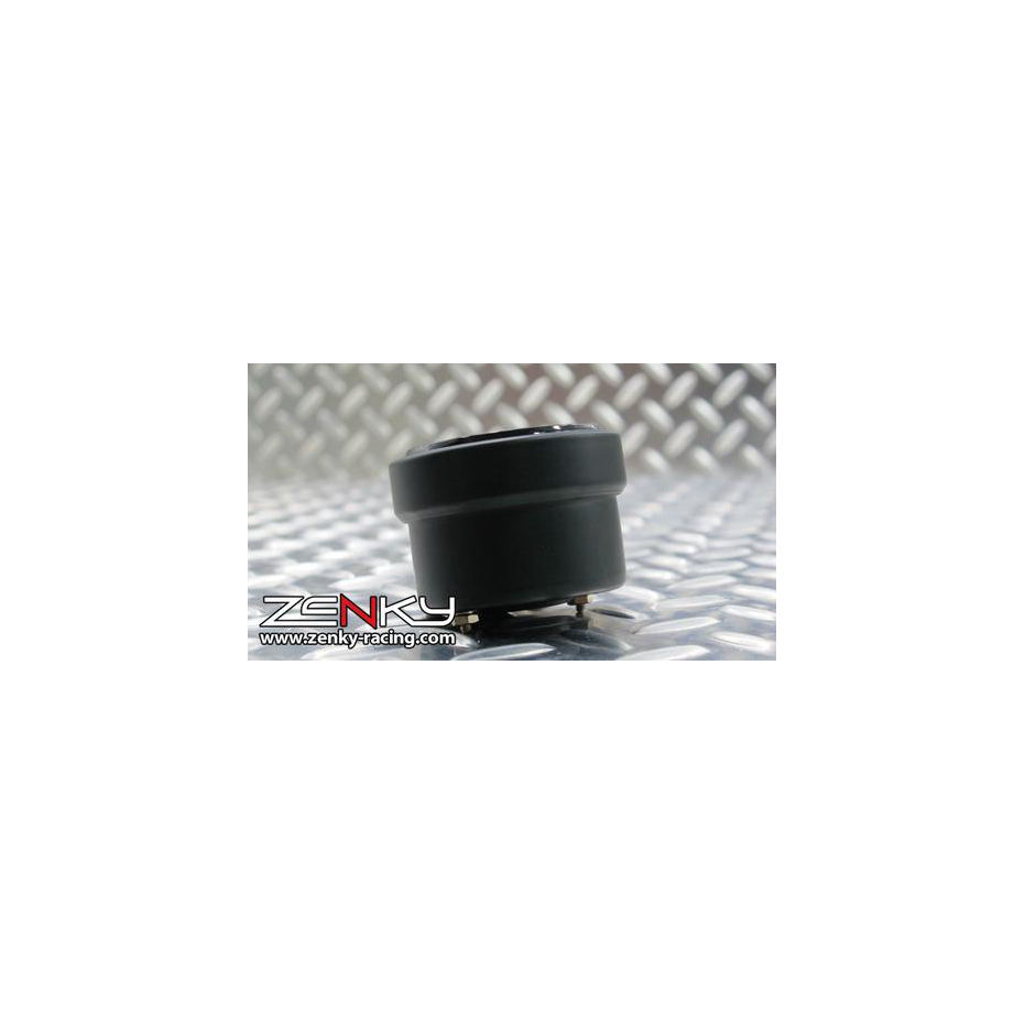 Pack Manomètre ZENKY 