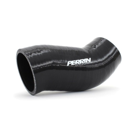 Durite d'admission PERRIN boite à air/induction SUBARU WRX et STI 01-07