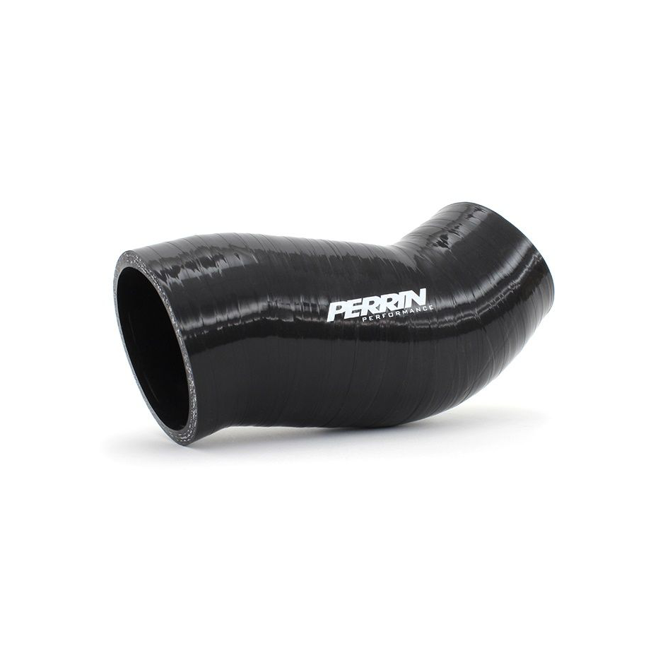 Durite d'admission PERRIN boite à air/induction SUBARU WRX et STI 01-07 Durite d'admission PERRIN boite à air/induction SUBARU WRX et STI 01-07