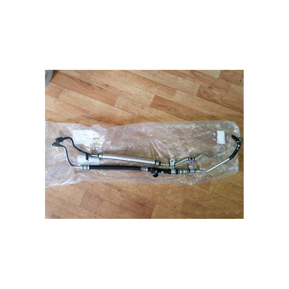 Durites direction assistée SUBARU WRX/STI 03-04