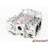 Pack manomètre ZENKY avec console Subaru 01/07 Pack manomètre ZENKY avec console Subaru 01/07