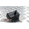 Pack manomètre ZENKY avec console Subaru 01/07 Pack manomètre ZENKY avec console Subaru 01/07