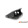 Pack manomètre ZENKY avec console Subaru 01/07 Pack manomètre ZENKY avec console Subaru 01/07