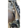 Barre anti-rapprochement avant SUBARU GT 93-00