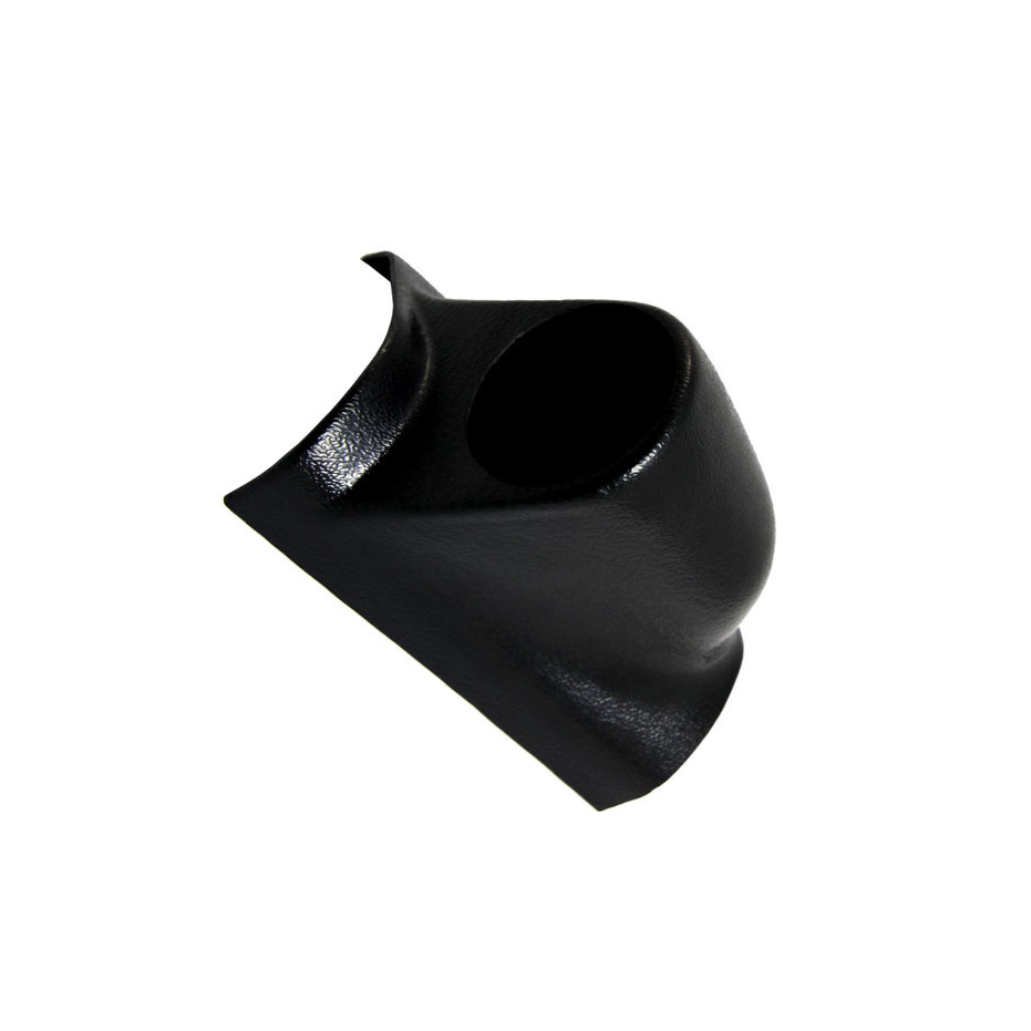 Support 1 manomètre montant de pare brise wrx et STI 01/07 Support 1 manomètre montant de pare brise wrx et STI 01/07