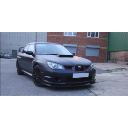 Lame pour WRX/STI 2006-2007