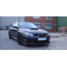 Lame pour WRX/STI 2006-2007
