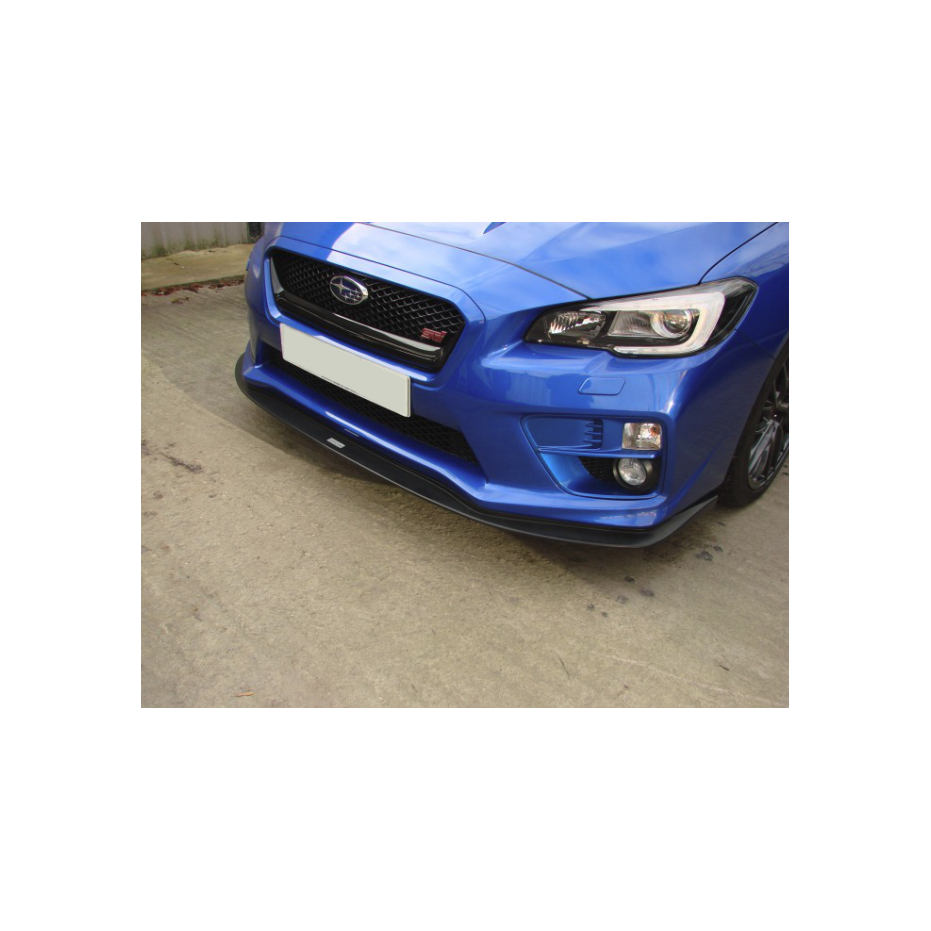 Lame pour subaru STI 2015-2017