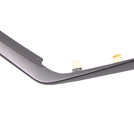 Lame avant pour subaru impreza sti 15 -18