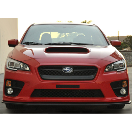 Lame avant pour subaru impreza sti 15 -18