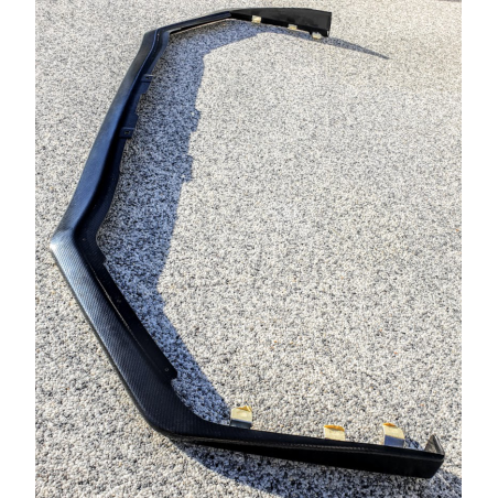 Lame avant pour subaru impreza sti 15 -18