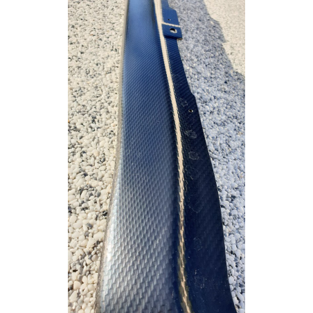 Lame avant pour subaru impreza sti 15 -18