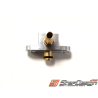 Embout de rampe injection 01+ Embout de rampe injection 01+