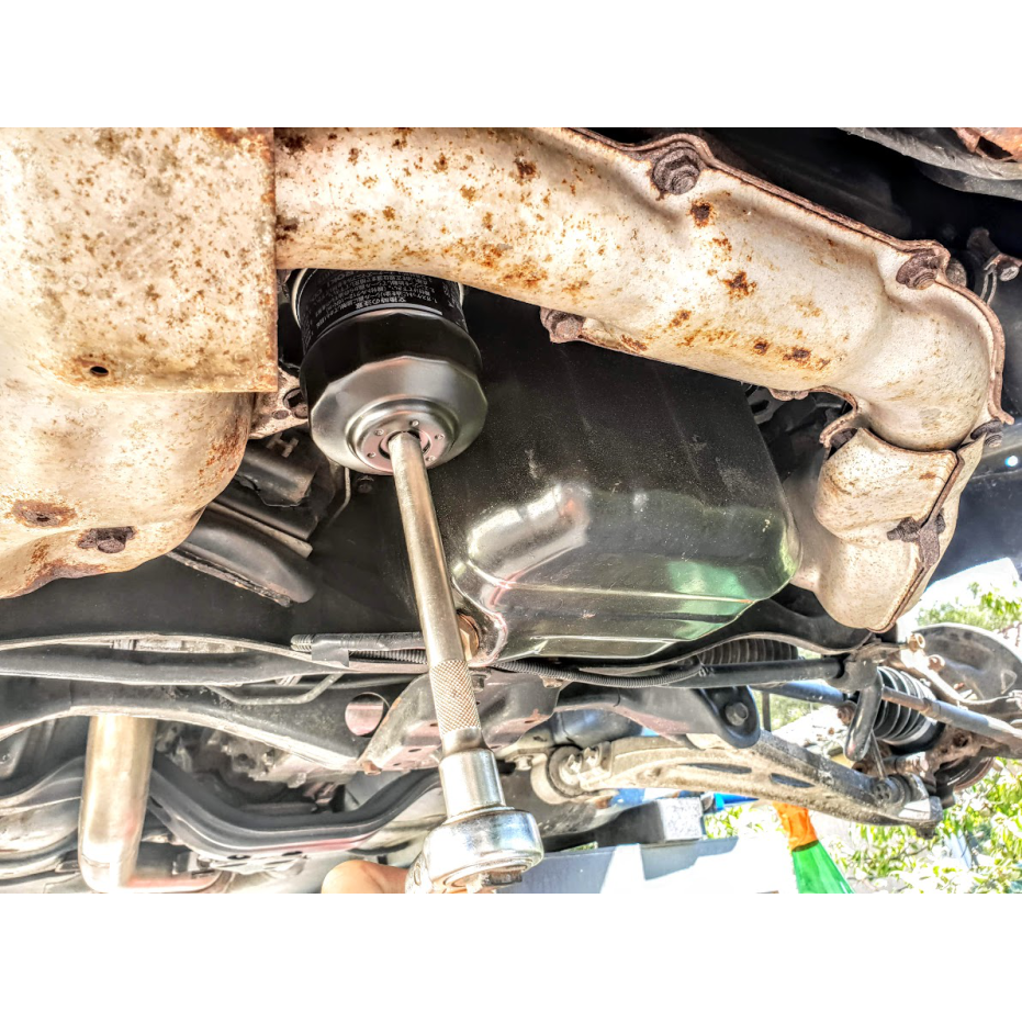 Pack vidange MOTUL 15w50 5L + Outillage Pack vidange MOTUL 15w50 5L + Outillage