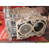 Bas moteur origine SUBARU impreza STI 2.0L 02-05