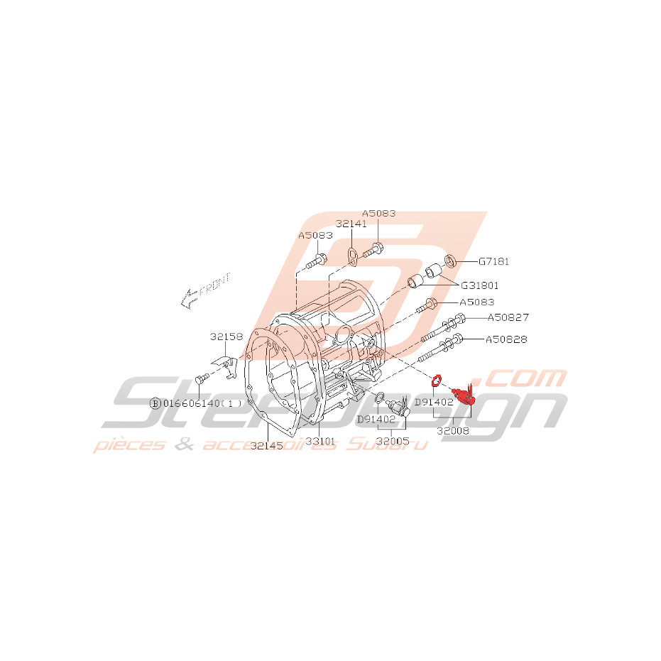 capteur-point-mort-impreza-gt-93-00-wrx-01-04