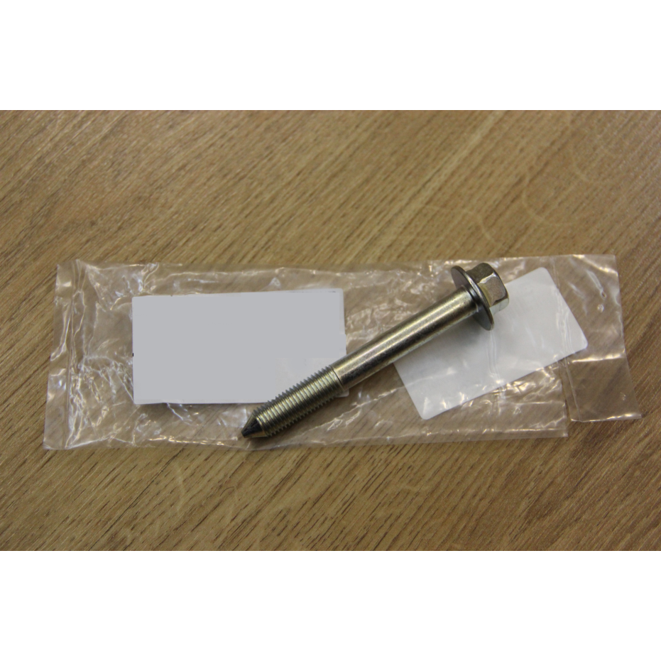 Vis centrale de tirant arrière pour STI décembre 2008 à 2016 Vis centrale de tirant arrière pour STI décembre 2008 à 2016