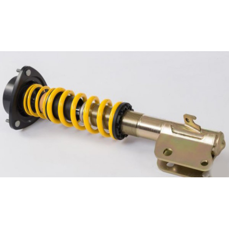 Kit combinée ST Supensions pour WRX 2001 à 2007 et STI 2002 à 2004