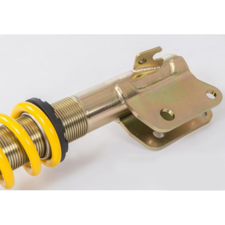 Kit combinée ST Supensions pour WRX 2001 à 2007 et STI 2002 à 2004
