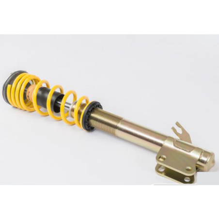 Kit combinée ST Supensions pour WRX 2001 à 2007 et STI 2002 à 2004