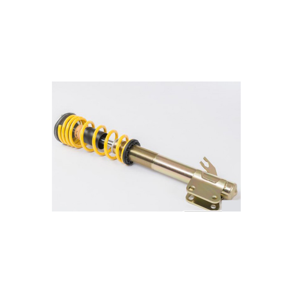 Kit combinée ST Supensions pour WRX 2001 à 2007 et STI 2002 à 2004