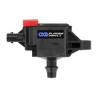 Bobines OKADA PLASMA DIRECT BRZ / GT 86 